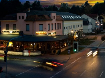 Foto: Rialto 