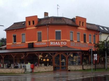 Foto: Rialto 