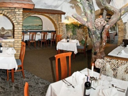 Foto: Rialto 